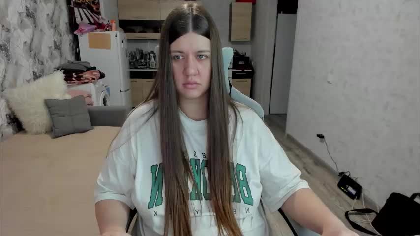 kianna_dior_ Adult Chat November 20, 2025