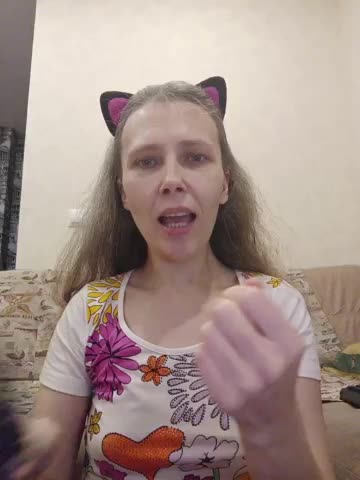 -Queen-Margo- Adult Chat November 20, 2025