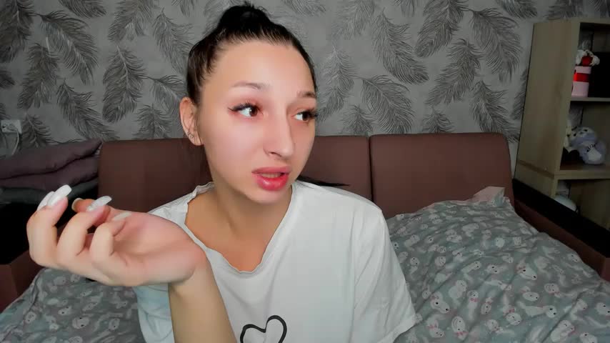 sheillawood Adult Chat November 20, 2025