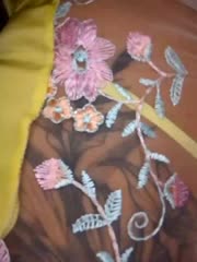 KissMiSveet Adult Chat November 20, 2025