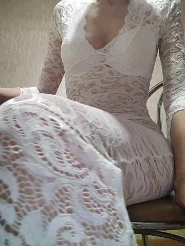 Lanusik88 Adult Chat November 20, 2025