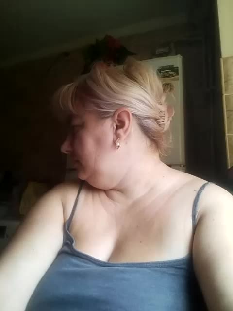 Kabiriya100344 Adult Chat November 20, 2025