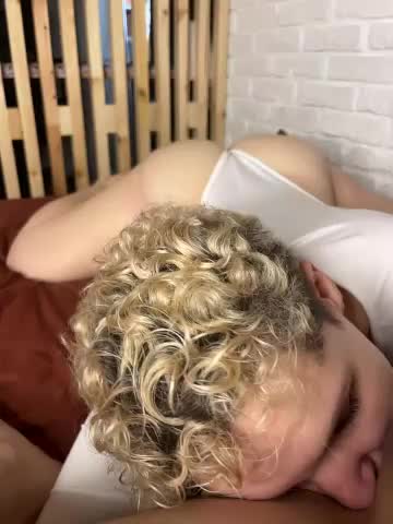 MrMrsRight Adult Chat November 20, 2025