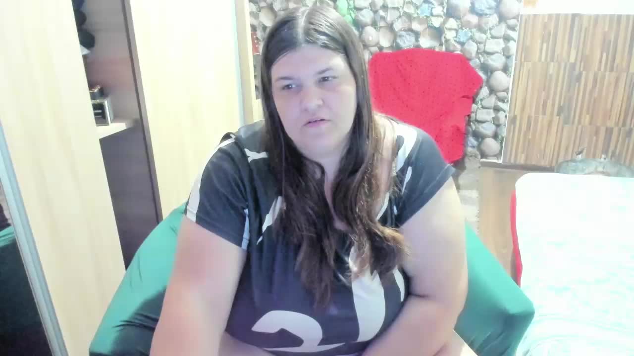 Ionysexylips69 Adult Chat November 20, 2025