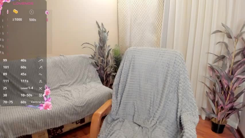 Skinnylady Adult Chat November 20, 2025