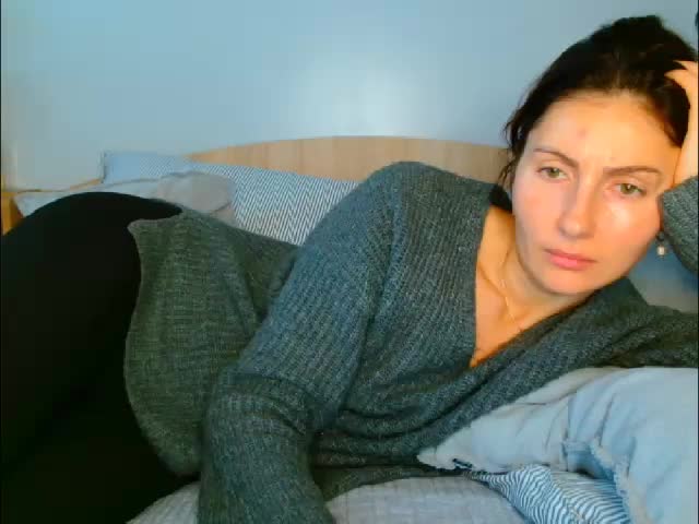 Irina9793 Adult Chat November 20, 2025