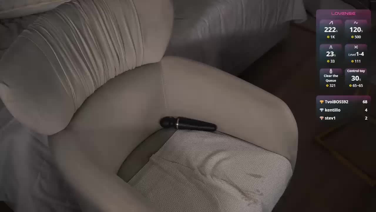 Eseniyavl Adult Chat November 20, 2025