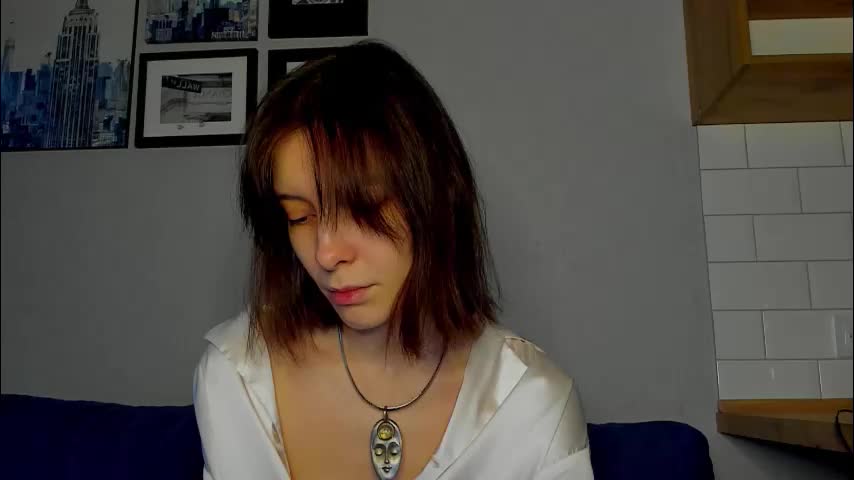 superior_cat Adult Chat November 20, 2025