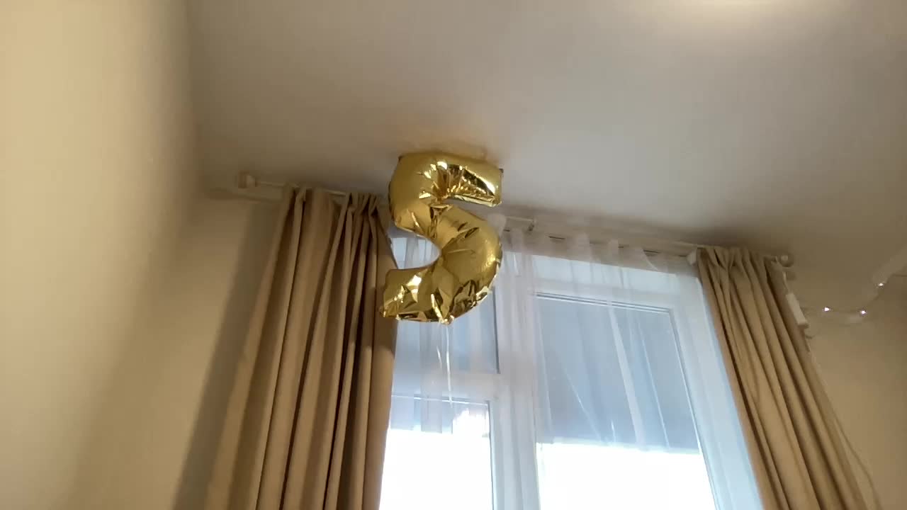 HotMilfPussy Adult Chat November 20, 2025