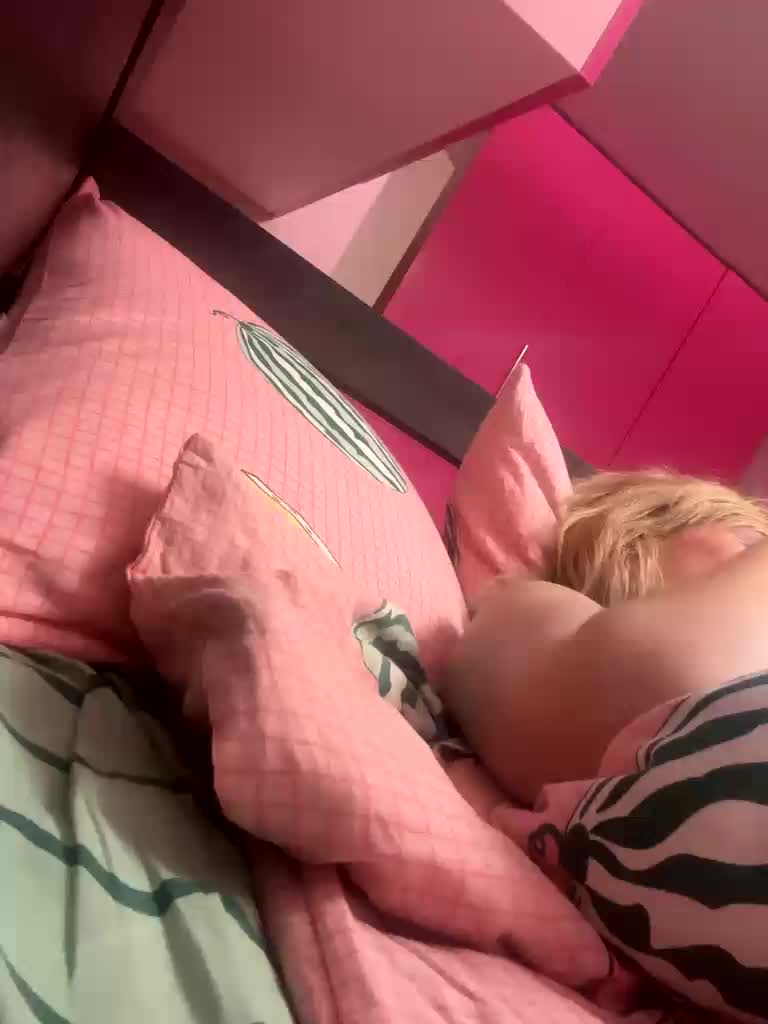 Kinesha Adult Chat November 20, 2025