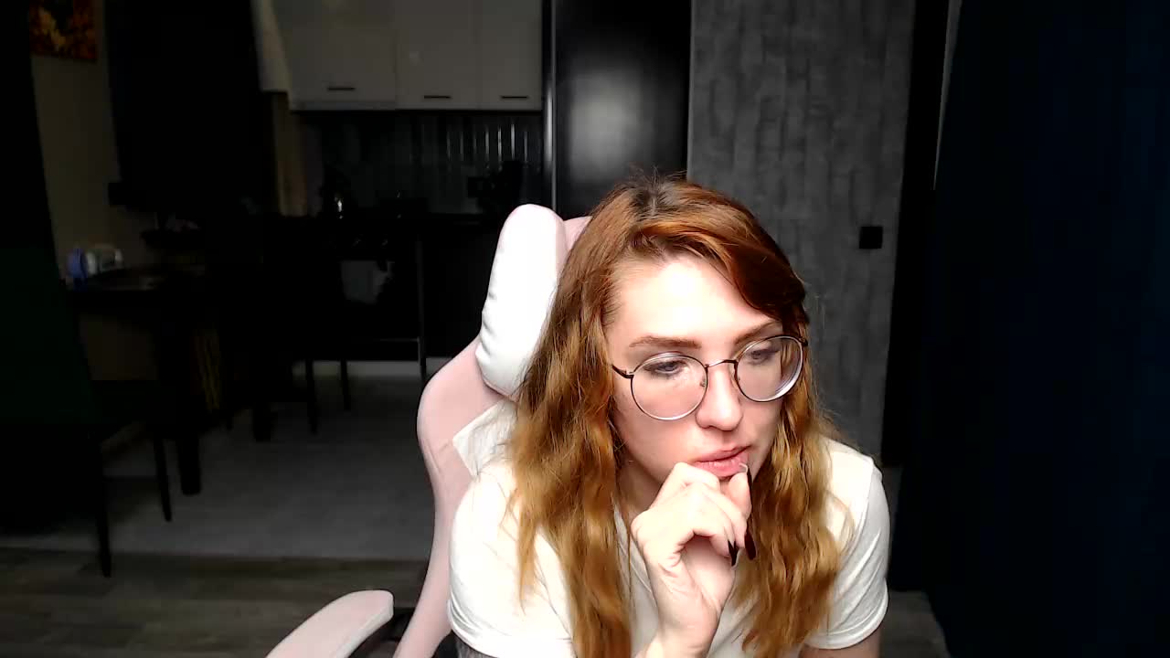 Regimasmile Adult Chat November 20, 2025