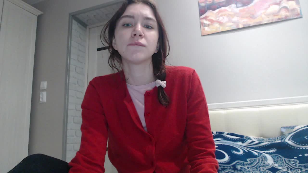 ImmortalPrincess Adult Chat November 20, 2025