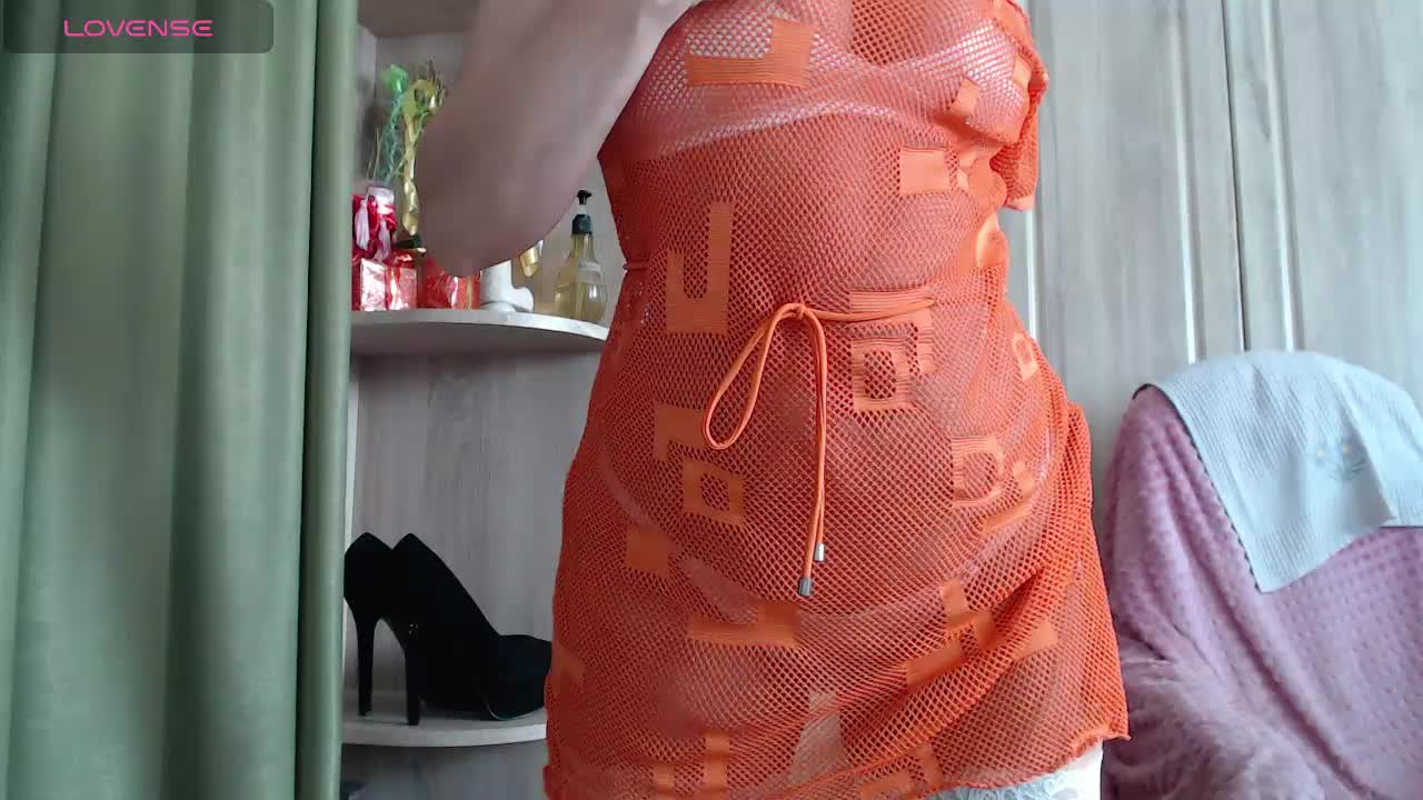 VILENIKA Adult Chat November 20, 2025