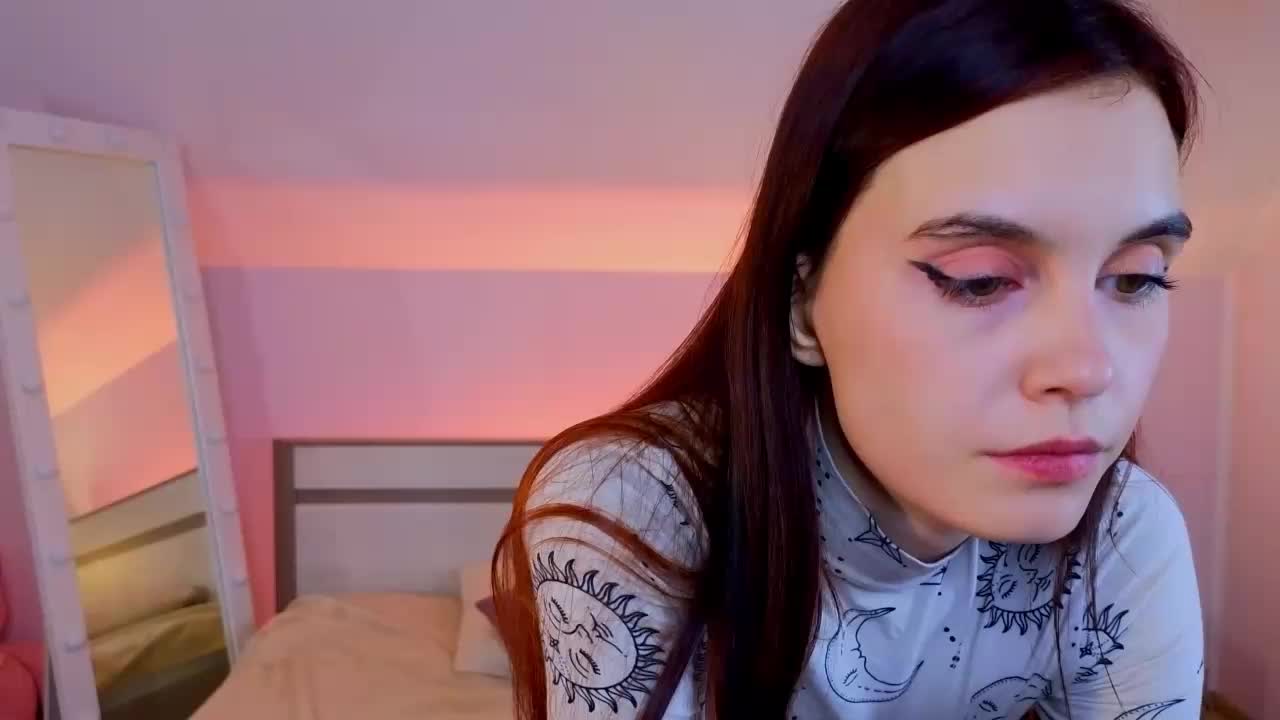 SusieMorris Adult Chat November 20, 2025