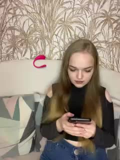 sweet1squirt Adult Chat November 20, 2025