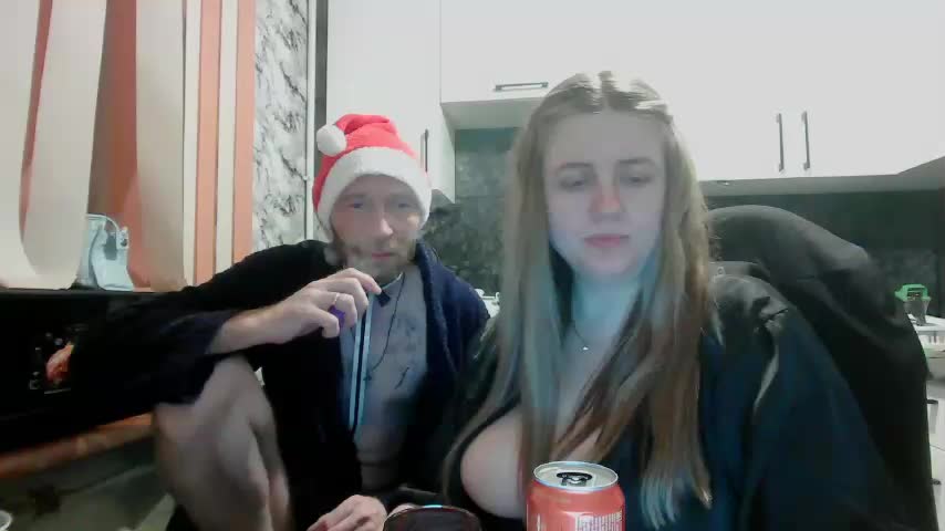 Innokentiy449 Adult Chat November 20, 2025