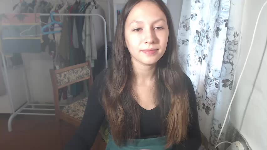 Mariax1 Adult Chat November 20, 2025