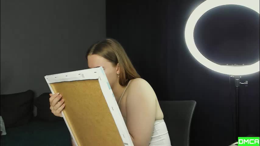 robert_lisa Adult Chat November 20, 2025