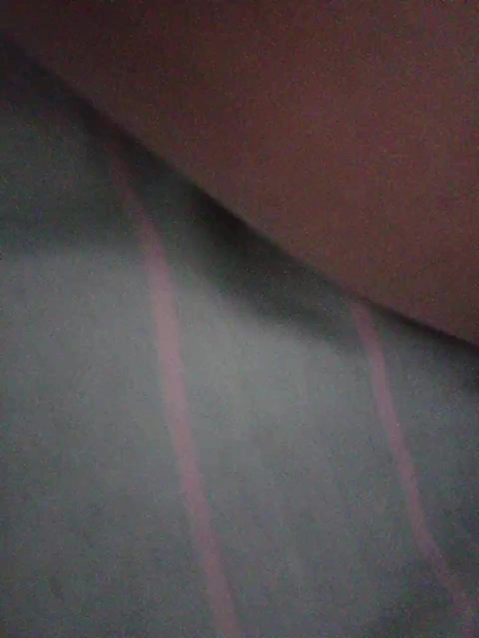 O---R Adult Chat November 20, 2025