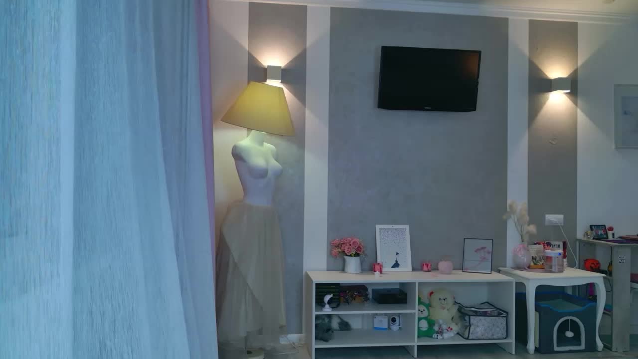 popjenny Adult Chat November 20, 2025