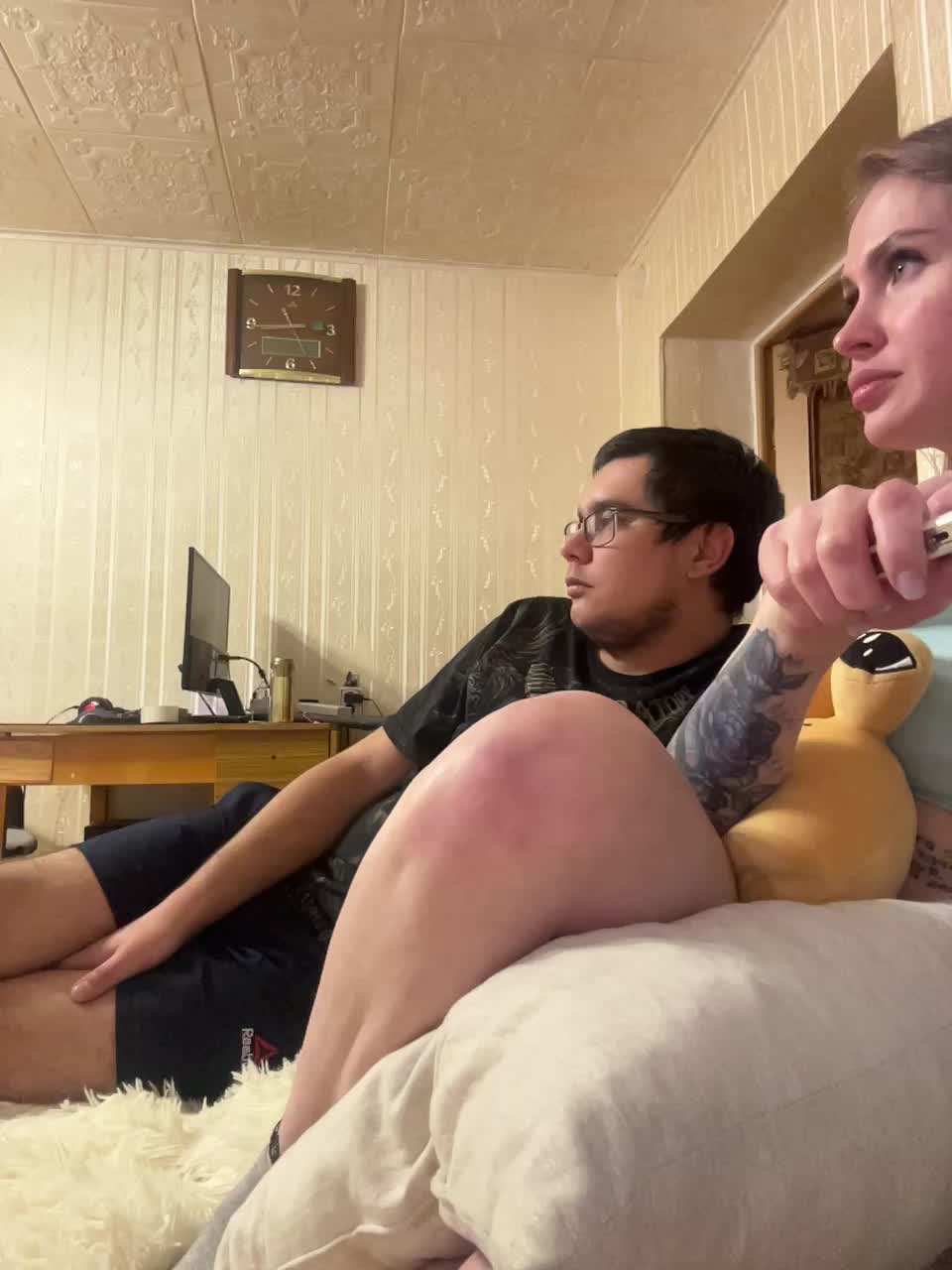 Letti28 Adult Chat November 20, 2025