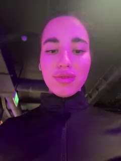 Etokiska Adult Chat November 20, 2025