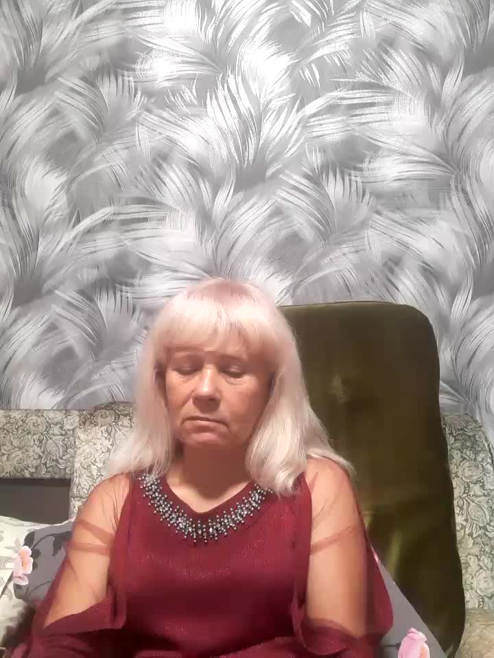 sakura_blonde Adult Chat November 20, 2025