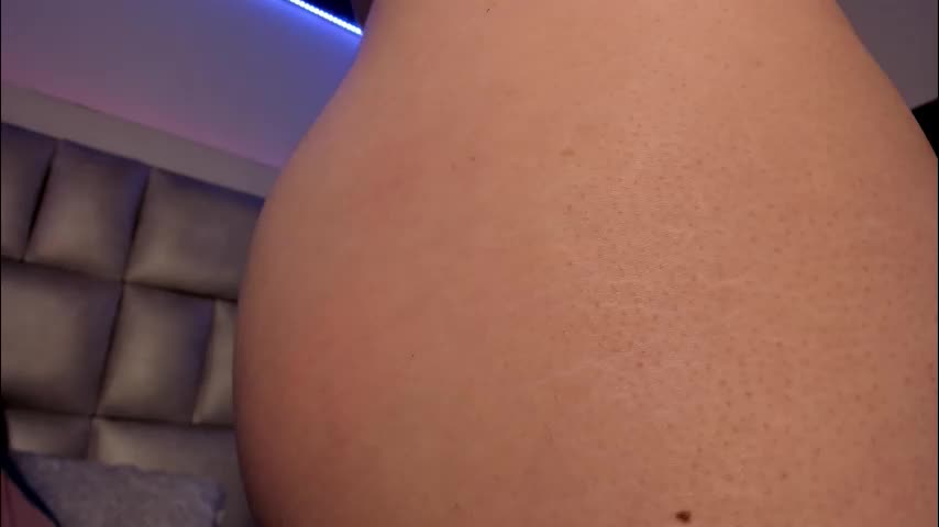 princess_tokyo_ Adult Chat November 20, 2025