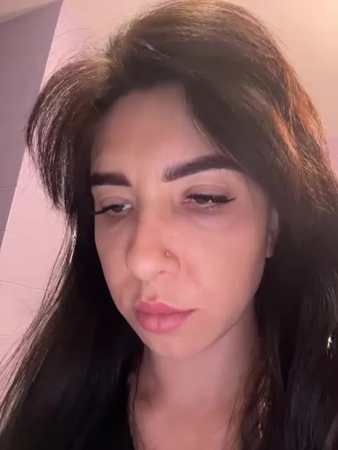 -DEVOCHKA-YYY- Adult Chat November 20, 2025