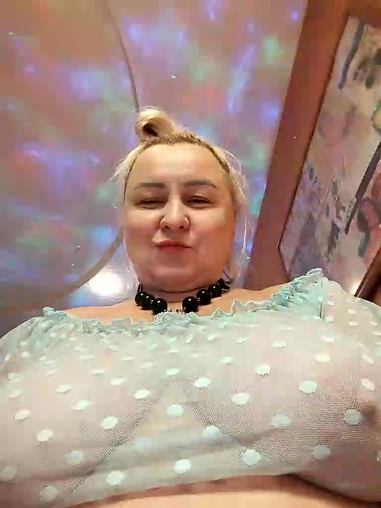 miranda-robinson Adult Chat November 20, 2025