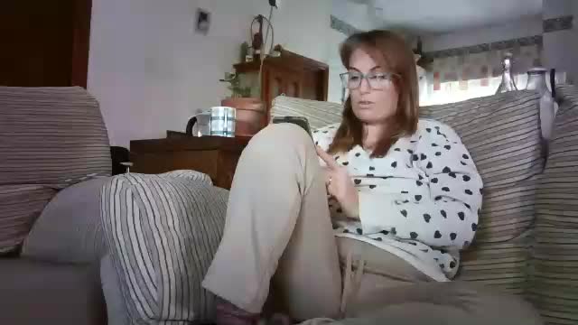 lolahueso Adult Chat November 20, 2025