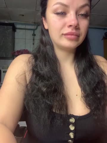 Sweeeeet_Candy Adult Chat November 20, 2025