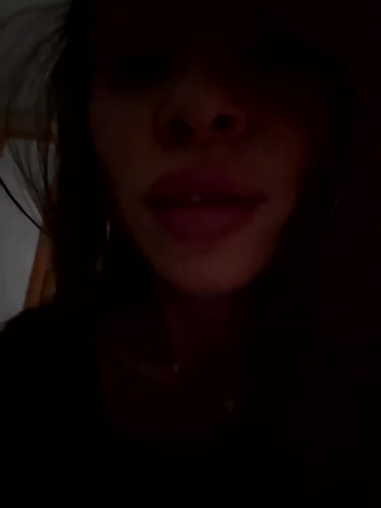 VIP17CoupleDream Adult Chat November 20, 2025