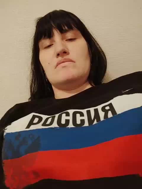 Xo4y-SeXa Adult Chat November 20, 2025