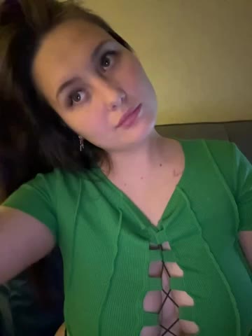 SweetySonya Adult Chat November 20, 2025