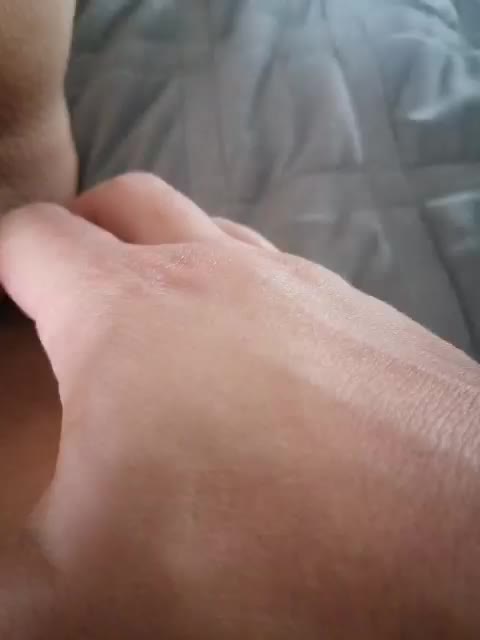 Nika0000 Adult Chat November 20, 2025