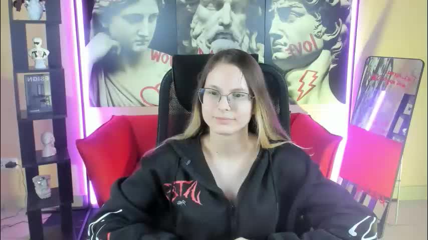 carrie_roses Adult Chat November 20, 2025