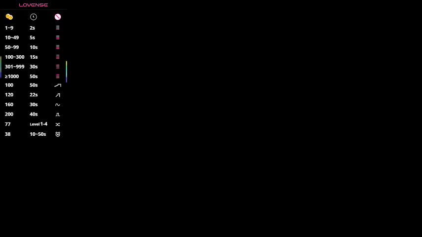 wow__lina Adult Chat November 20, 2025