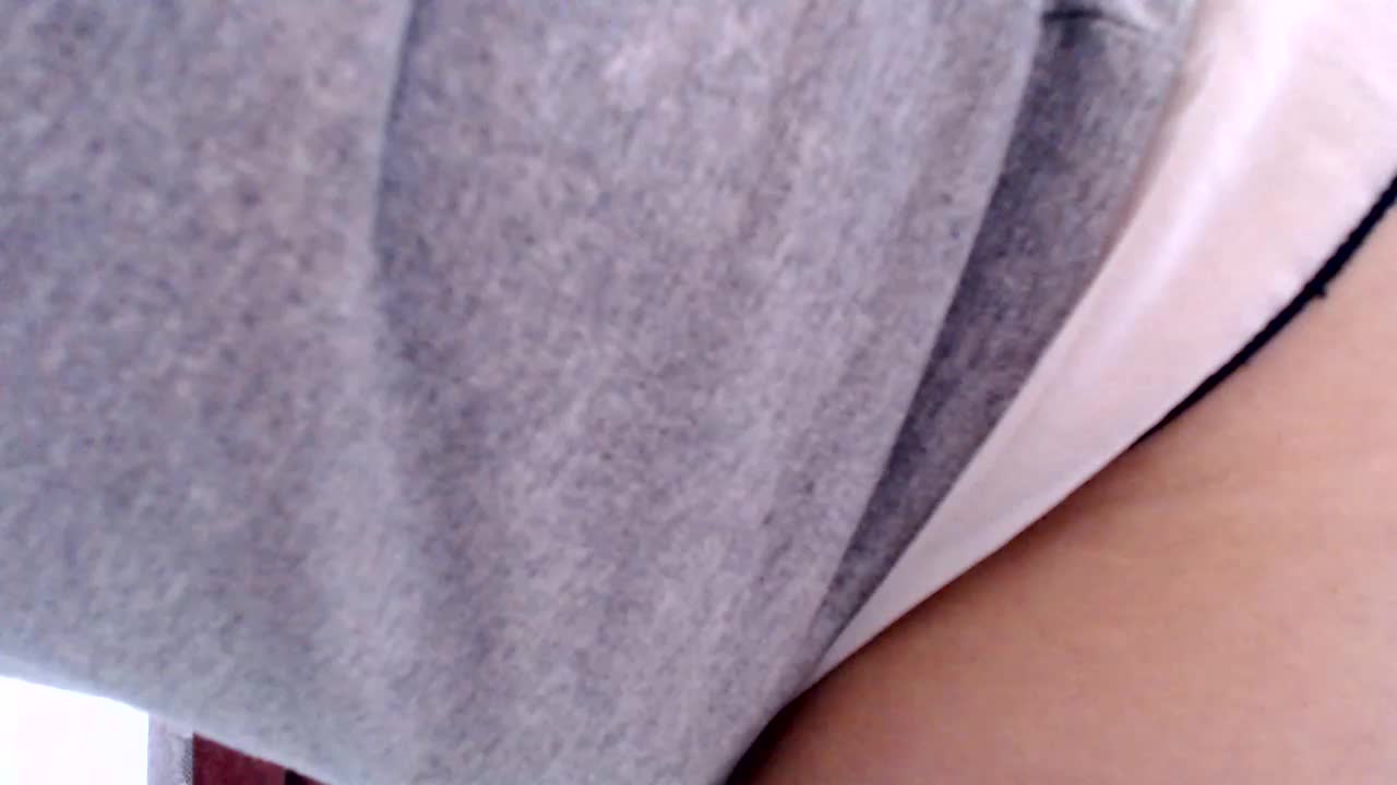 Veta-Viola Adult Chat November 20, 2025