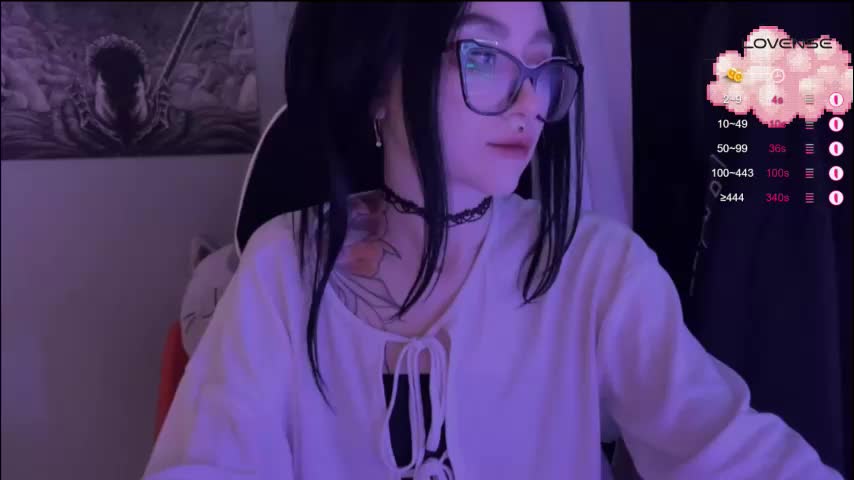 drillhouse_ Adult Chat November 20, 2025