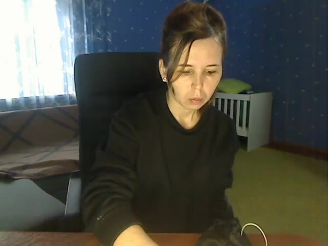 loveis007 Adult Chat November 20, 2025