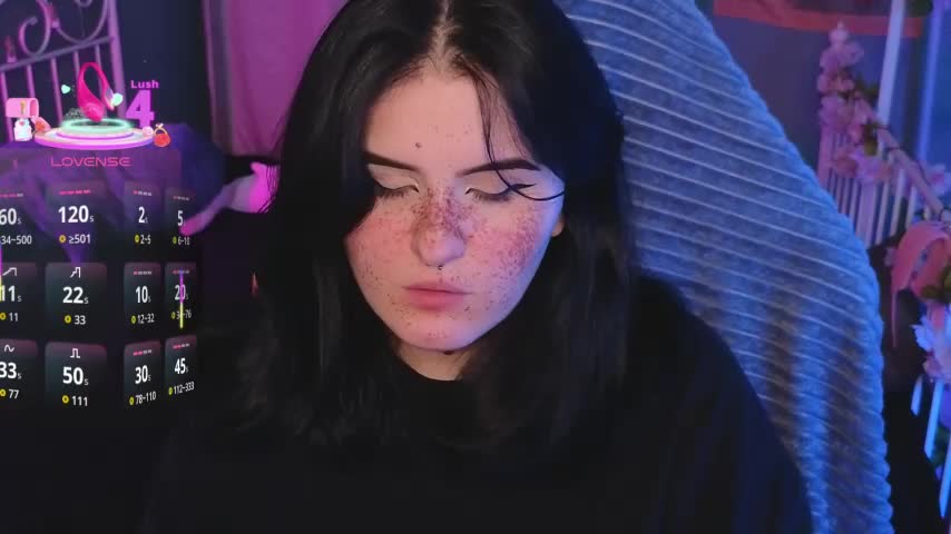 Dark_Shine Adult Chat November 20, 2025