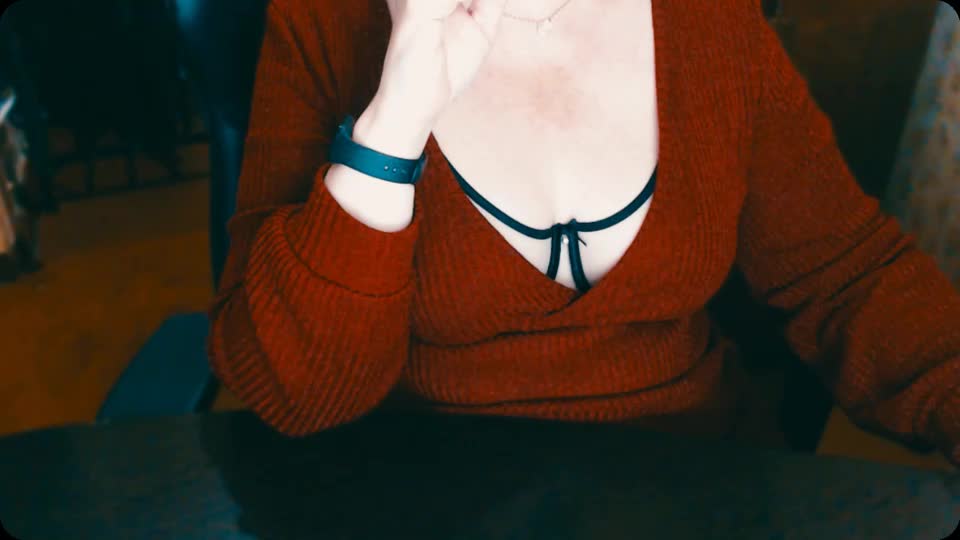 Alisa1917 Adult Chat November 20, 2025