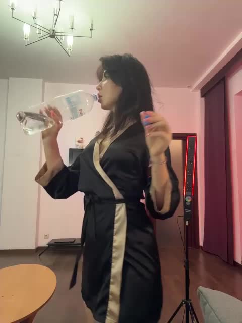 -DEVOCHKA-YYY- Adult Chat November 20, 2025