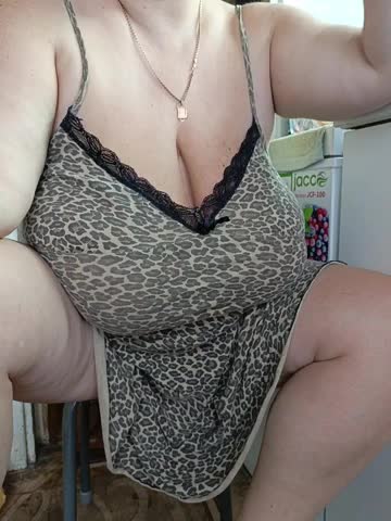 Laskikakvskaz Adult Chat November 20, 2025