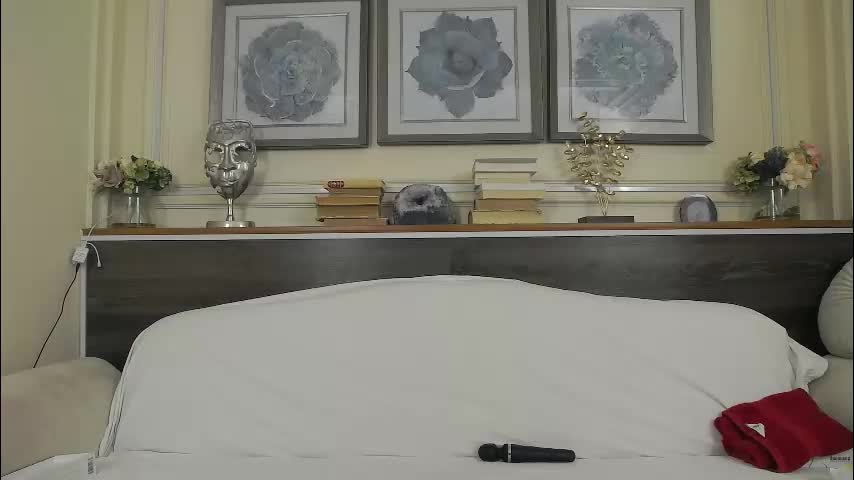 hellendesire Adult Chat November 20, 2025