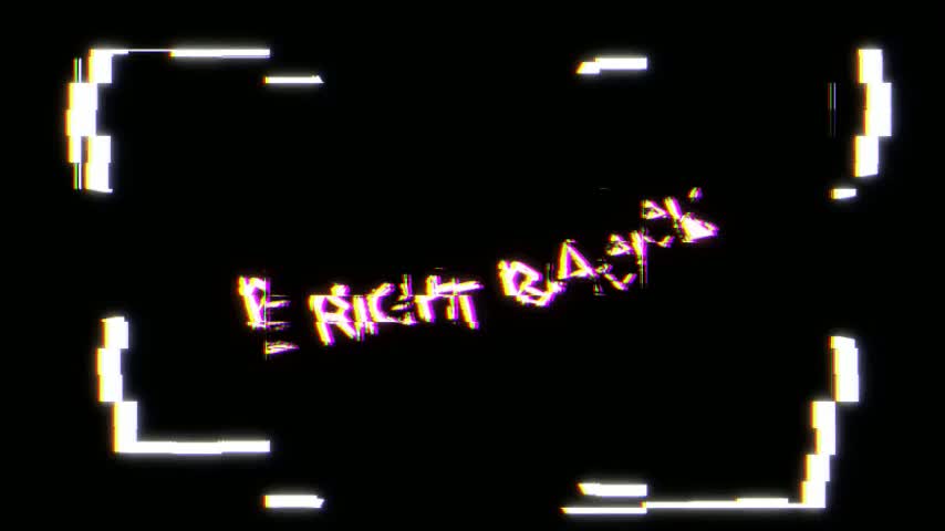 caitlin_c Adult Chat November 20, 2025