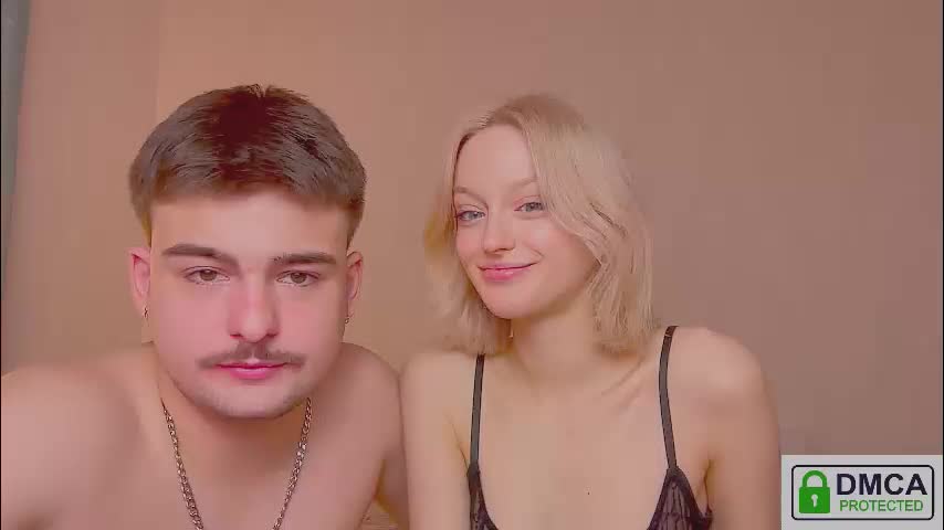 your_molly_mark Adult Chat November 20, 2025