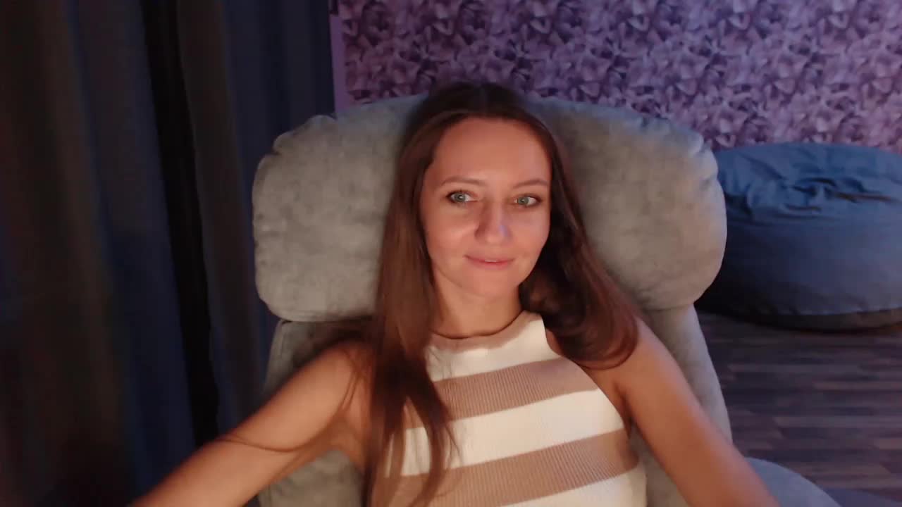 Kami_ Adult Chat November 20, 2025