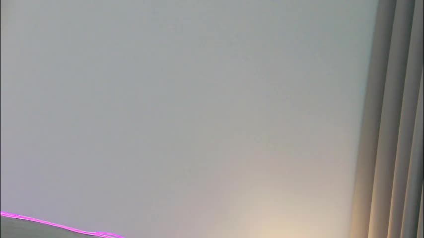 mia4sin Adult Chat November 20, 2025